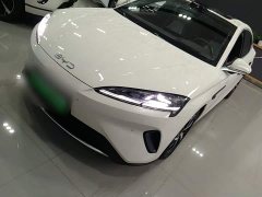 BYD Seal 07 DM-i 2026 DM-i 1.5T 230km Flagship - ფოტო 1