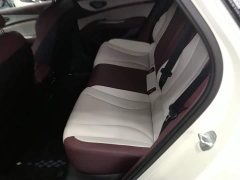 BYD Seal 07 DM-i 2026 DM-i 1.5T 230km Flagship - ფოტო 16