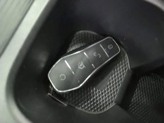 BYD Seal 07 DM-i 2026 DM-i 1.5T 230km Flagship - ფოტო 8