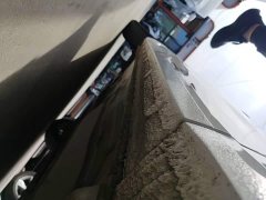 Chevrolet Cruze 2022 320 Automatic Enjoy Edition - ფოტო 20