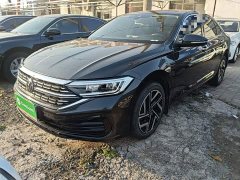 Volkswagen Sagitar 2023 280TSI DSG Beyond Plus - ფოტო 1