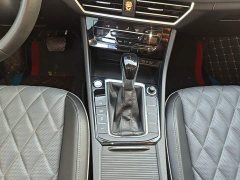 Volkswagen Sagitar 2023 280TSI DSG Beyond Plus - ფოტო 13