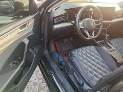 Volkswagen Sagitar 2023 280TSI DSG Beyond Plus - ფოტო 15