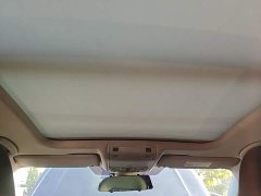 Volkswagen Sagitar 2023 280TSI DSG Beyond Plus - ფოტო 17