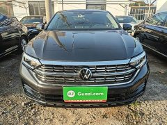 Volkswagen Sagitar 2023 280TSI DSG Beyond Plus - ფოტო 2