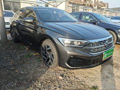 Volkswagen Sagitar 2023 280TSI DSG Beyond Plus - ფოტო 3