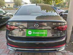 Volkswagen Sagitar 2023 280TSI DSG Beyond Plus - ფოტო 5