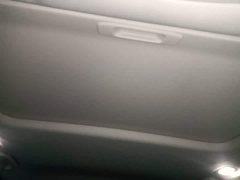 Infiniti Q50L 2022 2.0T Comfort Edition - ფოტო 17