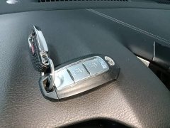Infiniti Q50L 2022 2.0T Comfort Edition - ფოტო 8
