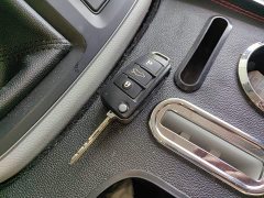 Ruifeng M4 2.0L Manual Business Travel Edition - ფოტო 8