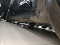 Tesla Model Y Rear-Wheel Drive - ფოტო 20
