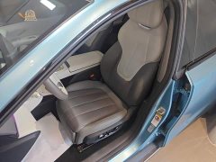 Deepal Deep Blue L07 230Max Qiankun Smart Driving ADS SE Extended Range Version - ფოტო 14