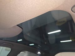 Deepal Deep Blue L07 230Max Qiankun Smart Driving ADS SE Extended Range Version - ფოტო 17