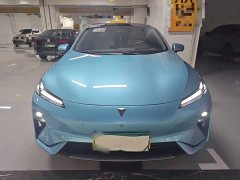 Deepal Deep Blue L07 230Max Qiankun Smart Driving ADS SE Extended Range Version - ფოტო 2
