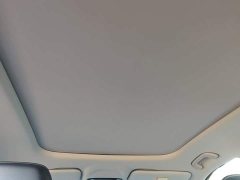 Geely Galaxy E5 610km Explorer Edition - ფოტო 17