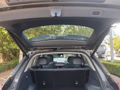 Geely Galaxy E5 610km Explorer Edition - ფოტო 18
