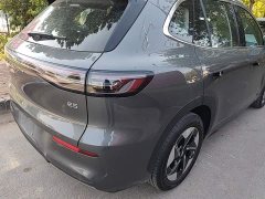Geely Galaxy E5 610km Explorer Edition - ფოტო 7