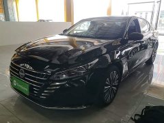 Nissan Teana 2022 2.0L XL-TLS Comfort Edition - ფოტო 1