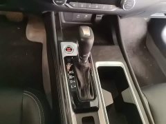 Nissan Teana 2022 2.0L XL-TLS Comfort Edition - ფოტო 13