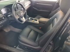 Nissan Teana 2022 2.0L XL-TLS Comfort Edition - ფოტო 14