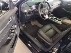 Nissan Teana 2022 2.0L XL-TLS Comfort Edition - ფოტო 15