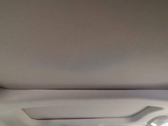 Nissan Teana 2022 2.0L XL-TLS Comfort Edition - ფოტო 17