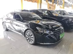 Nissan Teana 2022 2.0L XL-TLS Comfort Edition - ფოტო 3