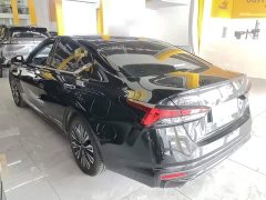 Nissan Teana 2022 2.0L XL-TLS Comfort Edition - ფოტო 4