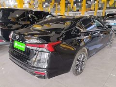 Nissan Teana 2022 2.0L XL-TLS Comfort Edition - ფოტო 6