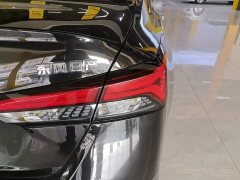 Nissan Teana 2022 2.0L XL-TLS Comfort Edition - ფოტო 7