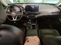 Nissan Teana 2022 2.0L XL-TLS Comfort Edition - ფოტო 9