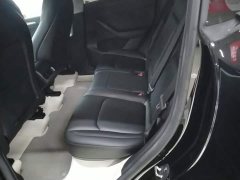 Tesla Model Y 2022 Facelift Rear-Wheel Drive - ფოტო 16