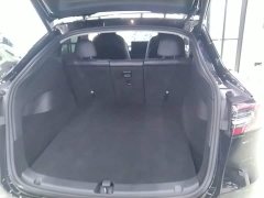 Tesla Model Y 2022 Facelift Rear-Wheel Drive - ფოტო 18