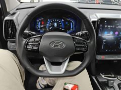 Hyundai Beijing Hyundai ix35 2021 2.0L Automatic 2WD GLS Leading Edition - ფოტო 10