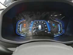 Hyundai Beijing Hyundai ix35 2021 2.0L Automatic 2WD GLS Leading Edition - ფოტო 11