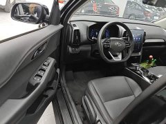 Hyundai Beijing Hyundai ix35 2021 2.0L Automatic 2WD GLS Leading Edition - ფოტო 15