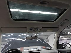 Hyundai Beijing Hyundai ix35 2021 2.0L Automatic 2WD GLS Leading Edition - ფოტო 17