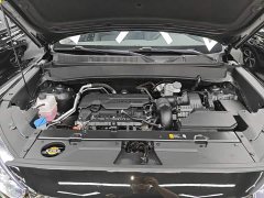 Hyundai Beijing Hyundai ix35 2021 2.0L Automatic 2WD GLS Leading Edition - ფოტო 19
