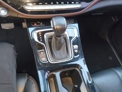 GAC Aion M6 2023 PRO 270T DCT Luxury - ფოტო 13