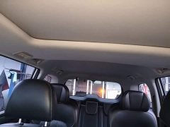 GAC Aion M6 2023 PRO 270T DCT Luxury - ფოტო 17