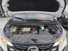 GAC Aion M6 2023 PRO 270T DCT Luxury - ფოტო 19