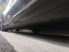 Tesla Model 3 Standard Range RWD Upgrade - ფოტო 15