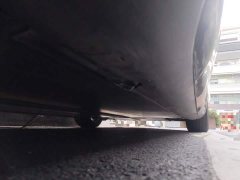 Tesla Model 3 Standard Range RWD Upgrade - ფოტო 16