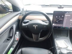 Tesla Model 3 Standard Range RWD Upgrade - ფოტო 2