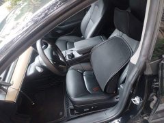 Tesla Model 3 Standard Range RWD Upgrade - ფოტო 7
