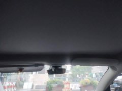 Tesla Model 3 Standard Range RWD Upgrade - ფოტო 8