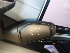 Volkswagen ID.4 X 2025 Smart Edition Pure Intelligent Comfort Version - ფოტო 13
