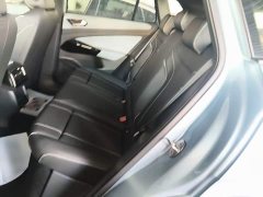 Volkswagen ID.4 X 2025 Smart Edition Pure Intelligent Comfort Version - ფოტო 16
