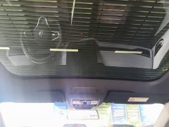 Volkswagen ID.4 X 2025 Smart Edition Pure Intelligent Comfort Version - ფოტო 17