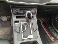 Geely Emgrand GL UP 1.4T CVT Leading Luxury - ფოტო 13